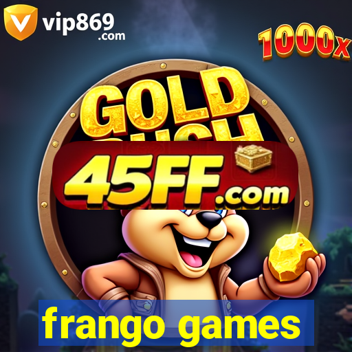 frango games